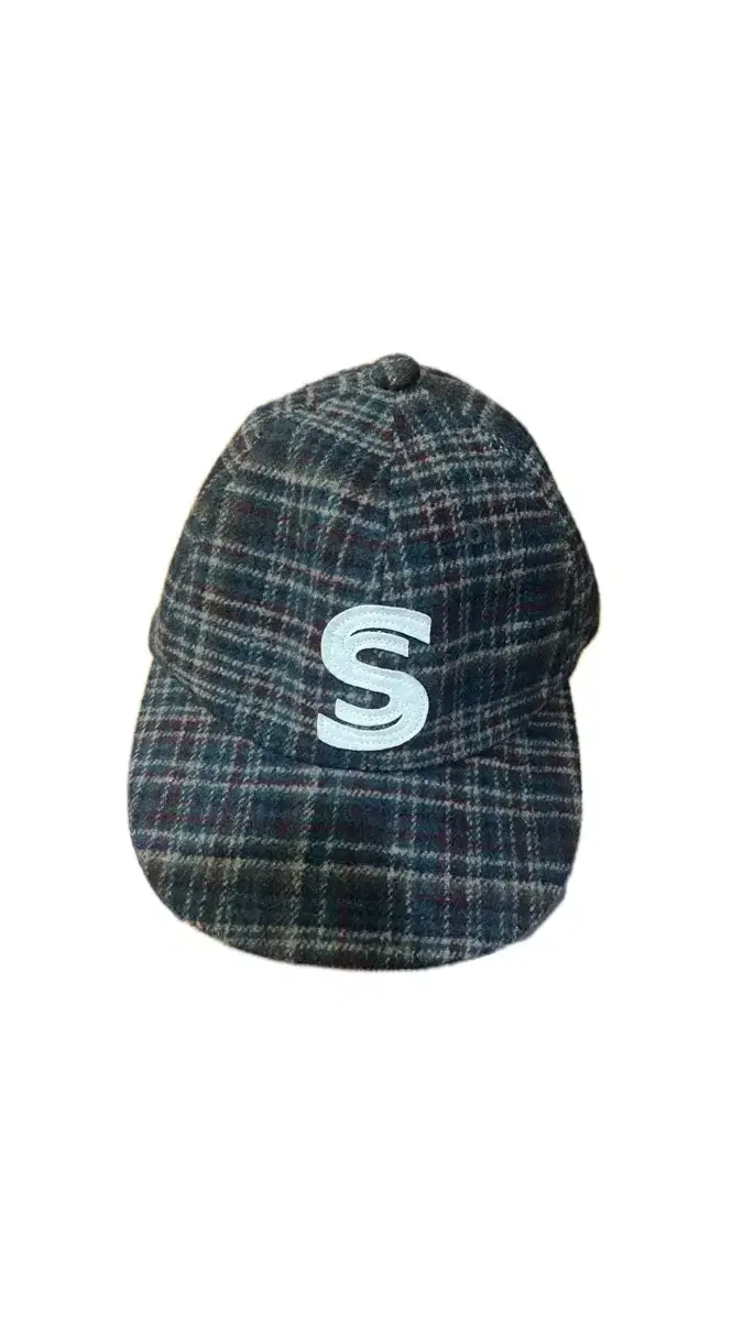 thumbnail-1
